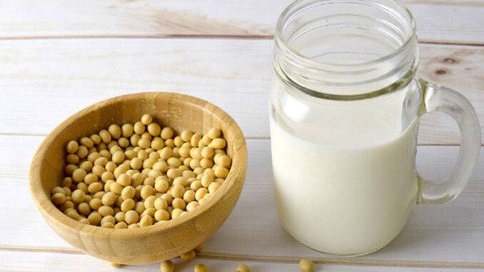 Non-dairy kefir for vegans Non-dairy kefir for vegans