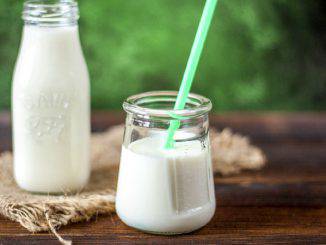 Kefir Precautions