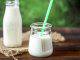 Kefir Precautions