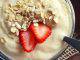 Kefir daily dosage