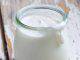 Probiotic properties or kefir