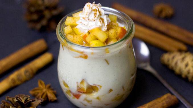 Is Kefir gluten-free? Is Kefir gluten-free?