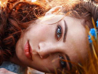 Kefir benefits for your hair