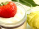 How long should milk Kefir ferment?