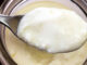 Why my milk Kefir doesn't get thick