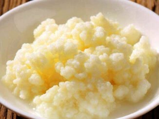 The Ultimate Guide to Preparing High-Quality Milk Kefir